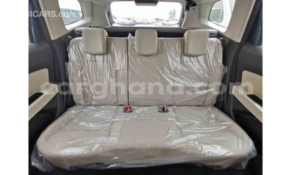 Sayi Imported Renault Duster Blue Mota in Import - Dubai a Ashanti Sayi Imported Renault Duster Blue Mota in Import - Dubai a Ashanti