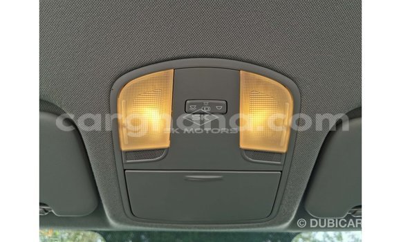 Sayi Imported Hyundai Elantra Sauran Mota in Import - Dubai a Ashanti Sayi Imported Hyundai Elantra Sauran Mota in Import - Dubai a Ashanti