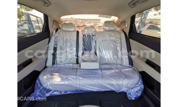 Ra Imported Kia Optima Blue Ọkọ̀ in Import - Dubai ni Ashanti Ra Imported Kia Optima Blue Ọkọ̀ in Import - Dubai ni Ashanti