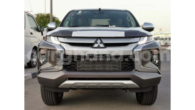 Big with watermark mitsubishi l200 ashanti import dubai 33728