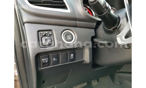 Buy Import Mitsubishi L200 Brown Car in Import - Dubai in Ashanti Buy Import Mitsubishi L200 Brown Car in Import - Dubai in Ashanti