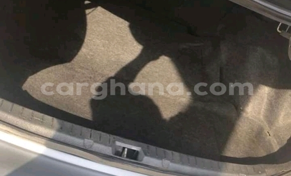 Ra Àlòkù Toyota Corolla Miiran Ọkọ̀ in Accra ni Greater Accra Ra Àlòkù Toyota Corolla Miiran Ọkọ̀ in Accra ni Greater Accra