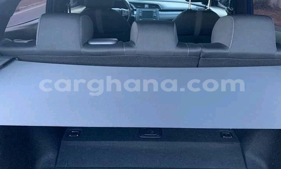 Buy Used Honda Accord Other Car in Accra in Greater Accra Buy Used Honda Accord Other Car in Accra in Greater Accra