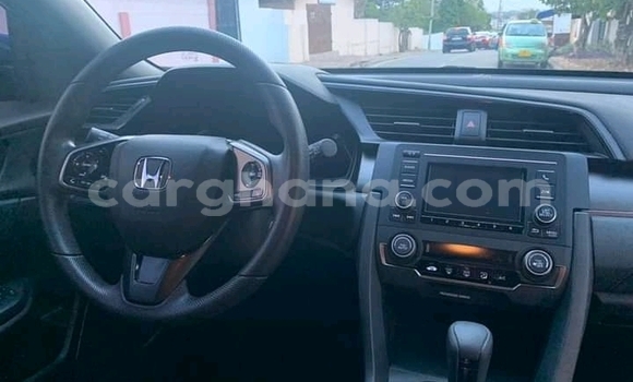Buy Used Honda Accord Other Car in Accra in Greater Accra Buy Used Honda Accord Other Car in Accra in Greater Accra