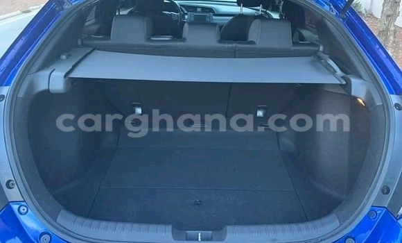 Buy Used Honda Accord Other Car in Accra in Greater Accra Buy Used Honda Accord Other Car in Accra in Greater Accra