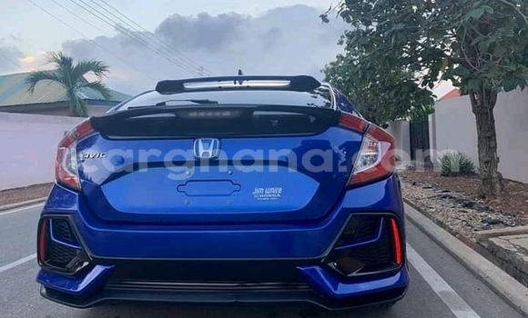 Buy Used Honda Accord Other Car in Accra in Greater Accra Buy Used Honda Accord Other Car in Accra in Greater Accra