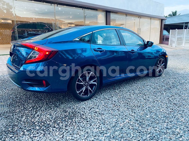 Big with watermark honda civic greater accra accra 33734