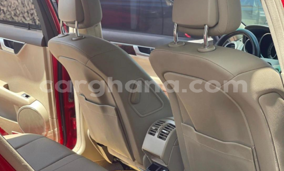 Buy Used Mercedes-Benz C250 coupe Silver Car in Nungua in Greater Accra Buy Used Mercedes-Benz C250 coupe Silver Car in Nungua in Greater Accra