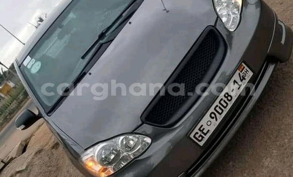 Sayi Na hannu Toyota Corolla Sauran Mota in Accra a Greater Accra Sayi Na hannu Toyota Corolla Sauran Mota in Accra a Greater Accra