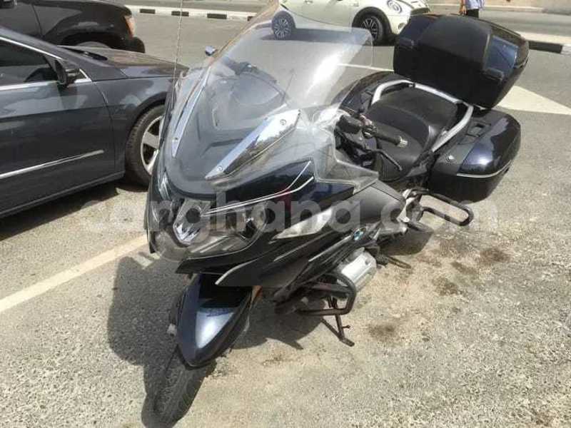 Big with watermark bmw r 1200 greater accra accra 33738