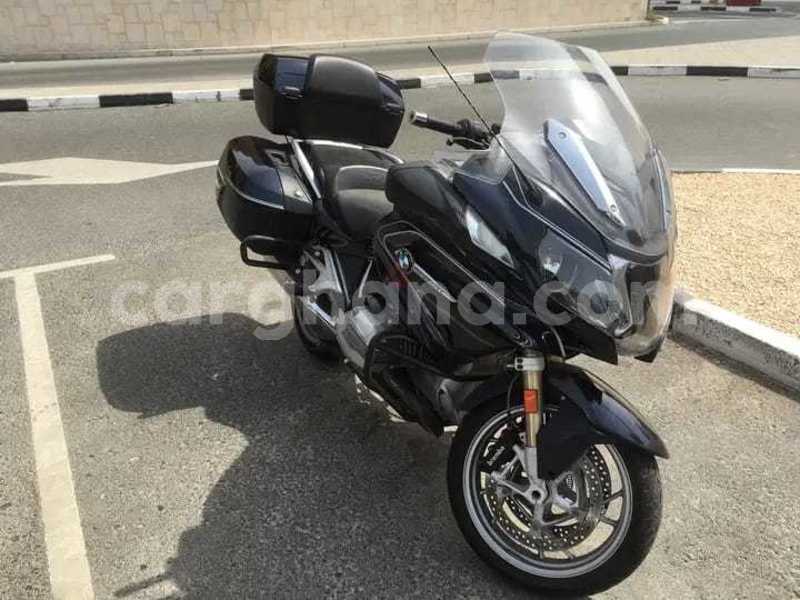 Big with watermark bmw r 1200 greater accra accra 33738