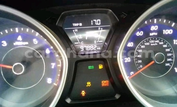 Buy Used Hyundai Elantra Other Car in Accra in Greater Accra Buy Used Hyundai Elantra Other Car in Accra in Greater Accra