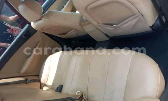 Sayi Na hannu Hyundai Sonata Sauran Mota in Accra a Greater Accra Sayi Na hannu Hyundai Sonata Sauran Mota in Accra a Greater Accra