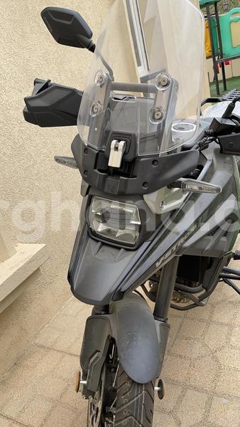 Big with watermark suzuki v strom greater accra accra 33761