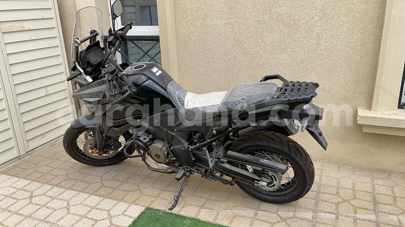 Big with watermark suzuki v strom greater accra accra 33761