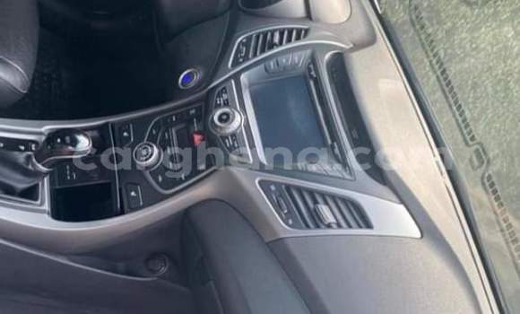 Buy Import Hyundai Elantra White Car in Sekondi–Takoradi Metropolitan in Western Buy Import Hyundai Elantra White Car in Sekondi–Takoradi Metropolitan in Western