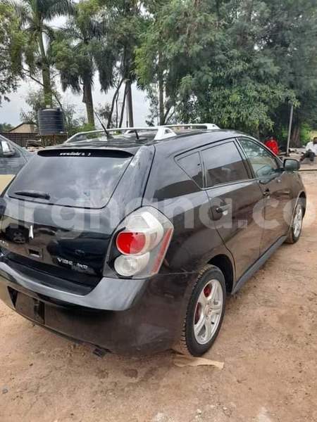 Big with watermark pontiac vibe western sekondi takoradi metropolitan 33765