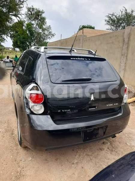 Big with watermark pontiac vibe western sekondi takoradi metropolitan 33765