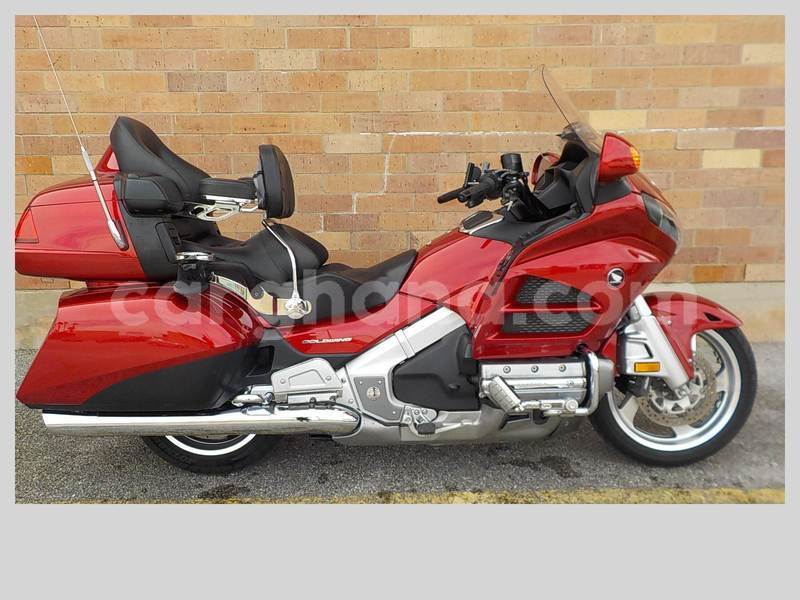 Big with watermark honda gold wing greater accra accra 33768