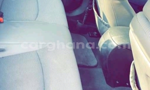 Buy Used Hyundai Sonata Other Car in Accra in Greater Accra Buy Used Hyundai Sonata Other Car in Accra in Greater Accra