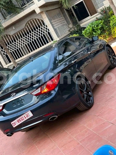 Big with watermark hyundai sonata greater accra accra 33770