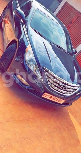 Big with watermark hyundai sonata greater accra accra 33770