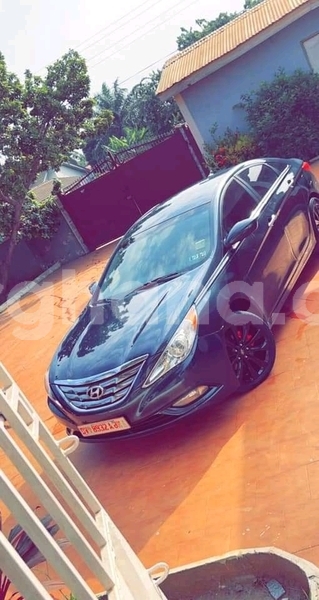 Big with watermark hyundai sonata greater accra accra 33770