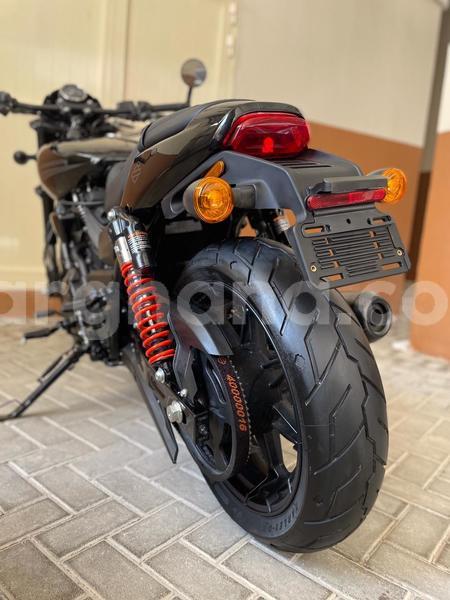 Big with watermark harley davidson street greater accra accra 33772