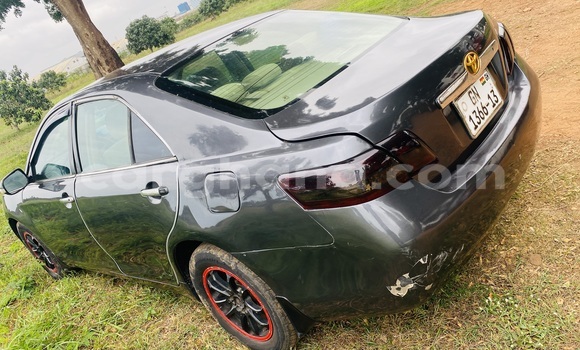 Buy Used Toyota Camry Other Car in Weija in Greater Accra Buy Used Toyota Camry Other Car in Weija in Greater Accra
