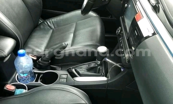 Sayi Na hannu Toyota Corolla Sauran Mota in Accra a Greater Accra Sayi Na hannu Toyota Corolla Sauran Mota in Accra a Greater Accra