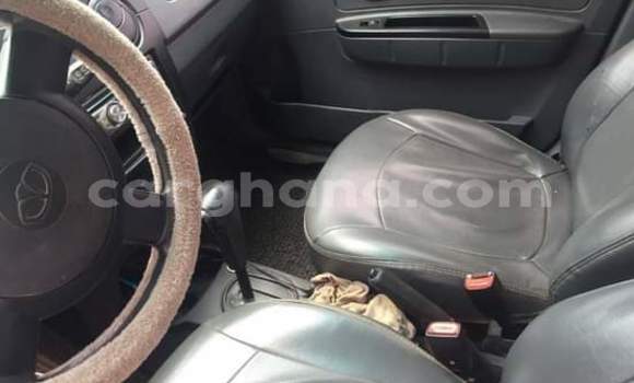 Buy Used Daewoo Matiz Red Car in Sekondi–Takoradi Metropolitan in Western Buy Used Daewoo Matiz Red Car in Sekondi–Takoradi Metropolitan in Western