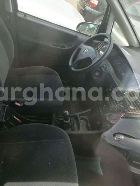 Big with watermark opel zafira greater accra accra 33787