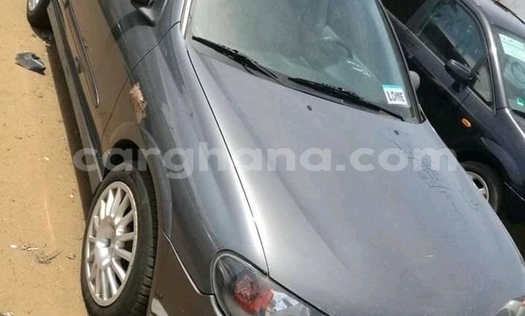 Sayi Na hannu Nissan Almera Sauran Mota in Accra a Greater Accra Sayi Na hannu Nissan Almera Sauran Mota in Accra a Greater Accra