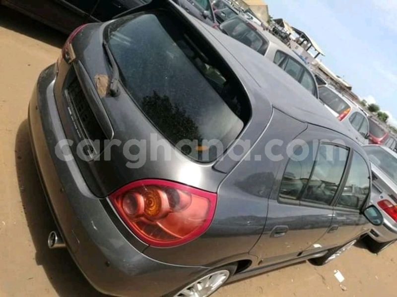 Big with watermark nissan almera greater accra accra 33788