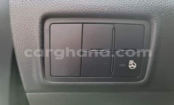 Ra Tuntun Kia Morning Black Ọkọ̀ in Sekondi–Takoradi Metropolitan ni Oorun Ra Tuntun Kia Morning Black Ọkọ̀ in Sekondi–Takoradi Metropolitan ni Oorun