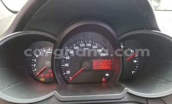 Ra Tuntun Kia Morning Black Ọkọ̀ in Sekondi–Takoradi Metropolitan ni Oorun Ra Tuntun Kia Morning Black Ọkọ̀ in Sekondi–Takoradi Metropolitan ni Oorun