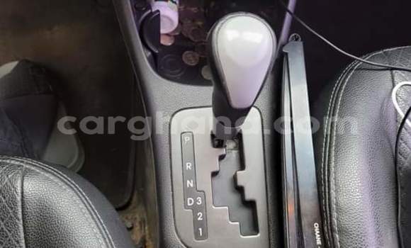 Ra Tuntun Kia Morning Black Ọkọ̀ in Sekondi–Takoradi Metropolitan ni Oorun Ra Tuntun Kia Morning Black Ọkọ̀ in Sekondi–Takoradi Metropolitan ni Oorun