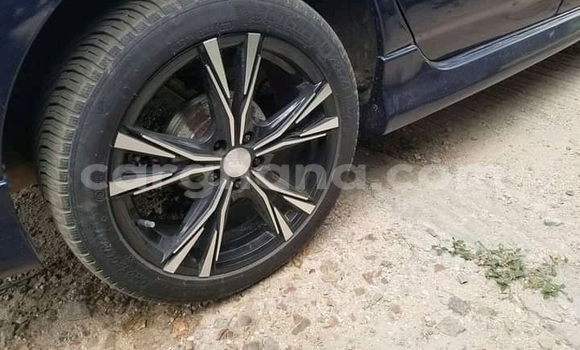 Ra Àlòkù Toyota Corolla Miiran Ọkọ̀ in Accra ni Greater Accra Ra Àlòkù Toyota Corolla Miiran Ọkọ̀ in Accra ni Greater Accra
