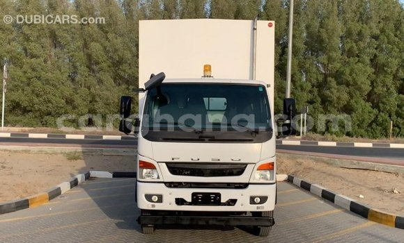 Buy Import Mitsubishi i White Car in Import - Dubai in Ashanti Buy Import Mitsubishi i White Car in Import - Dubai in Ashanti