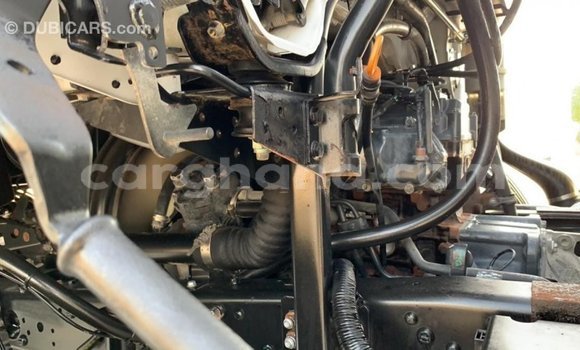 Buy Import Mitsubishi i White Car in Import - Dubai in Ashanti Buy Import Mitsubishi i White Car in Import - Dubai in Ashanti