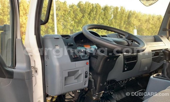 Buy Import Mitsubishi i White Car in Import - Dubai in Ashanti Buy Import Mitsubishi i White Car in Import - Dubai in Ashanti