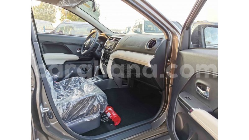 Big with watermark toyota rush ashanti import dubai 33813