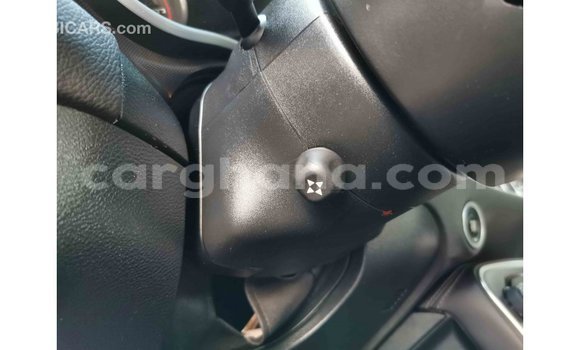 Buy Import Dodge Challenger Red Car in Import - Dubai in Ashanti Buy Import Dodge Challenger Red Car in Import - Dubai in Ashanti