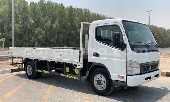 Sayi Imported Mitsubishi i White Mota in Import - Dubai a Ashanti Sayi Imported Mitsubishi i White Mota in Import - Dubai a Ashanti
