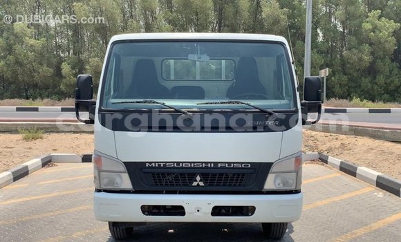 Sayi Imported Mitsubishi i White Mota in Import - Dubai a Ashanti Sayi Imported Mitsubishi i White Mota in Import - Dubai a Ashanti