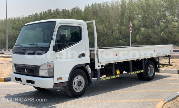 Sayi Imported Mitsubishi i White Mota in Import - Dubai a Ashanti Sayi Imported Mitsubishi i White Mota in Import - Dubai a Ashanti