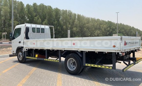 Sayi Imported Mitsubishi i White Mota in Import - Dubai a Ashanti Sayi Imported Mitsubishi i White Mota in Import - Dubai a Ashanti