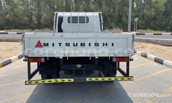 Sayi Imported Mitsubishi i White Mota in Import - Dubai a Ashanti Sayi Imported Mitsubishi i White Mota in Import - Dubai a Ashanti