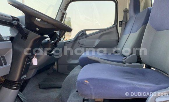 Sayi Imported Mitsubishi i White Mota in Import - Dubai a Ashanti Sayi Imported Mitsubishi i White Mota in Import - Dubai a Ashanti