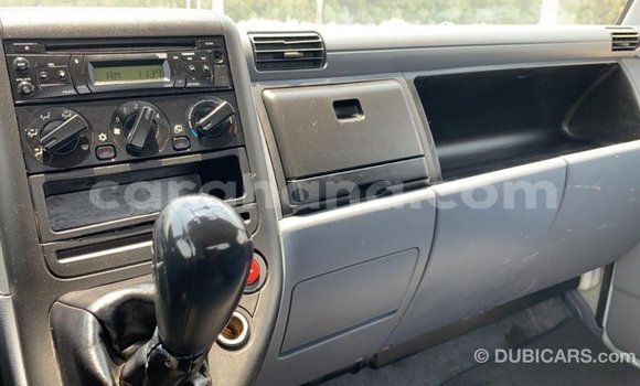 Sayi Imported Mitsubishi i White Mota in Import - Dubai a Ashanti Sayi Imported Mitsubishi i White Mota in Import - Dubai a Ashanti